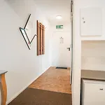 Motel Home Berlin