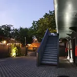 Motel Home Berlin