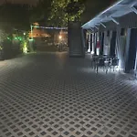 ホテル Motel Home Berlin