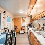 ホテル Motel Home Berlin