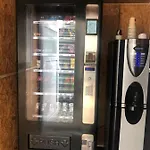 ホテル Motel Home Berlin *