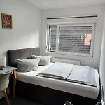 Motel Home Berlin