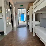 Motel Home Berlin * ベルリン