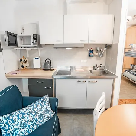 Hotel Motel Home Berlin Berlin