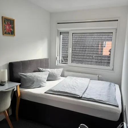 Motel Home Berlin